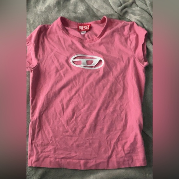 Used - Picture 1 of 1